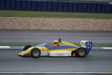 Oschersleben 18.10.2009 044